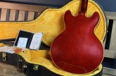 Gibson Custom Murphy Lab ES-335 1964 Ultra Light Aged-12.jpg